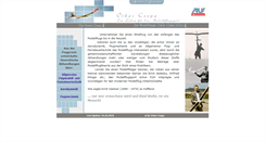 Desktop Screenshot of czepa.at